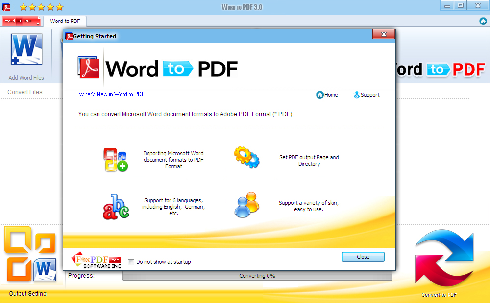 Converting-files - Microsoft Download Center